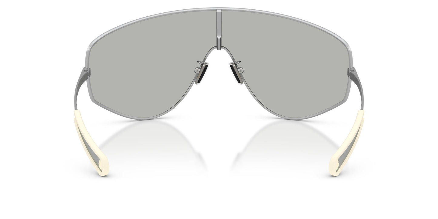 Moncler ME4011T TANIUM 10048V