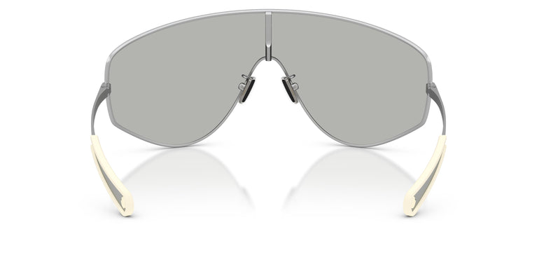 Moncler ME4011T TANIUM 10048V