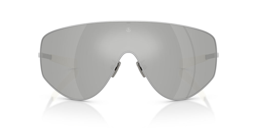 Moncler ME4011T TANIUM 10048V