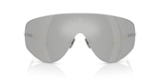 Moncler ME4011T TANIUM 10048V