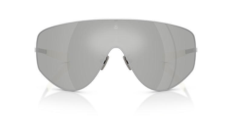 Moncler ME4011T TANIUM 10048V