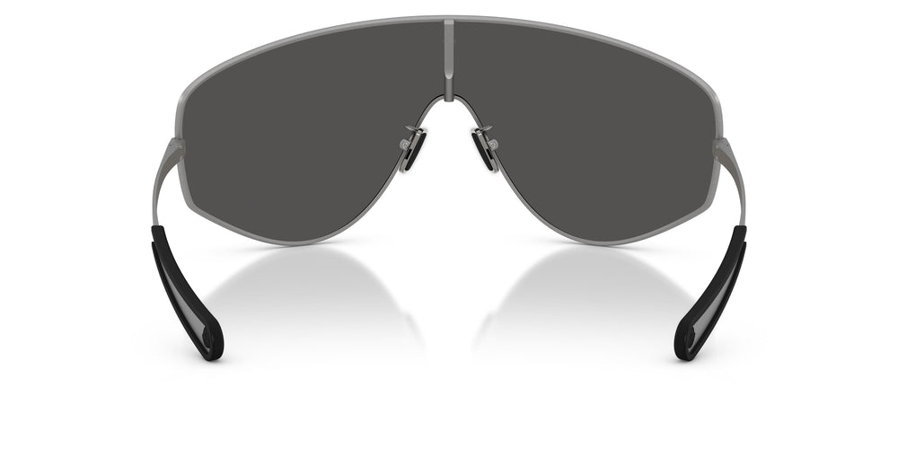 Moncler ME4011T TANIUM 101687