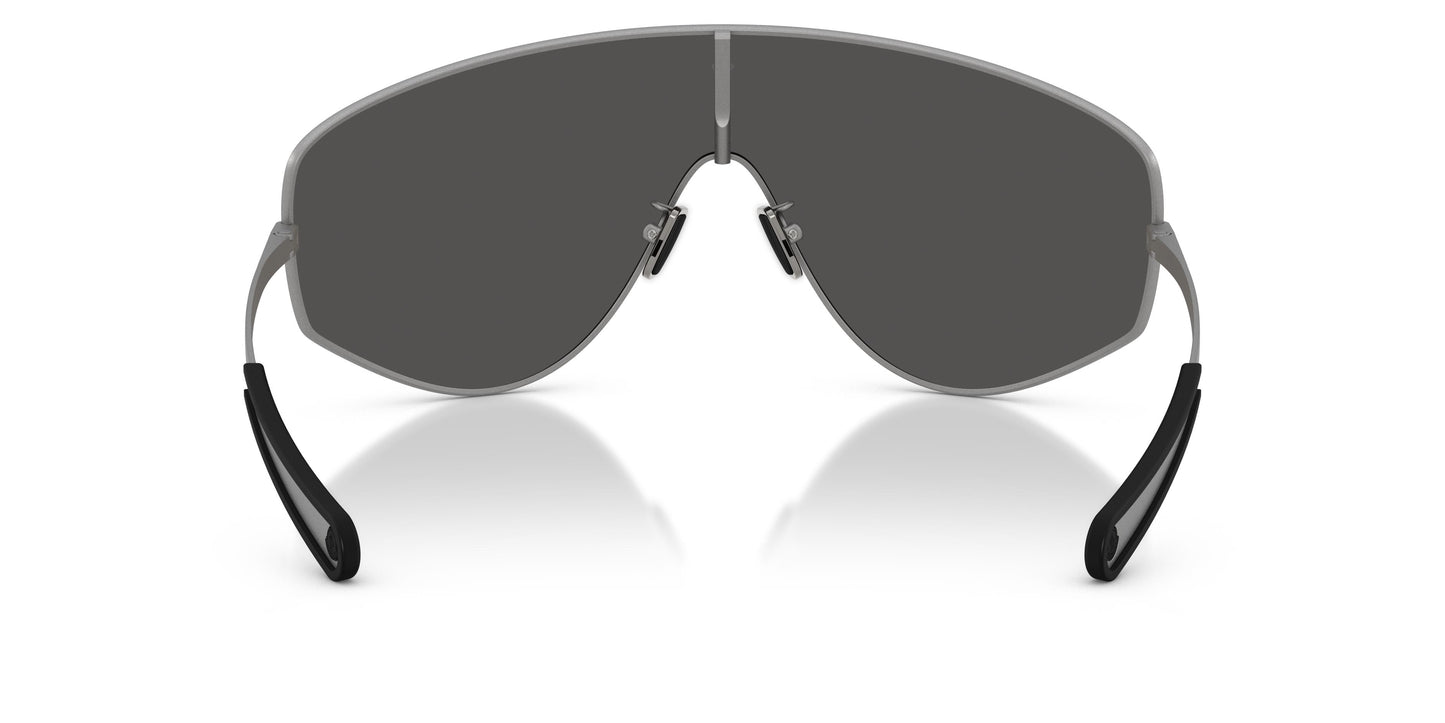 Moncler ME4011T TANIUM 101687