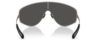 Moncler ME4011T TANIUM 101687
