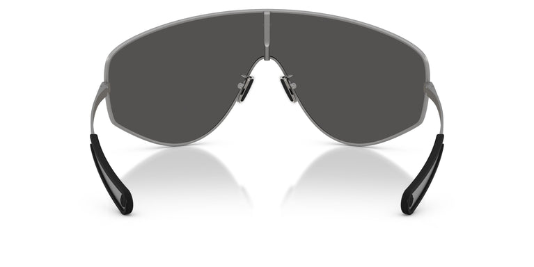 Moncler ME4011T TANIUM 101687