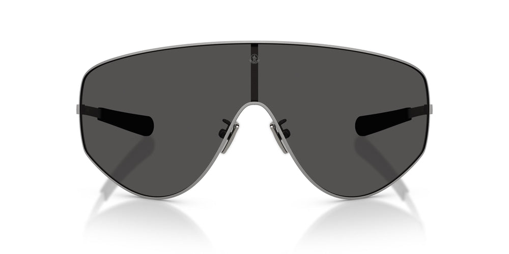 Moncler ME4011T TANIUM 101687