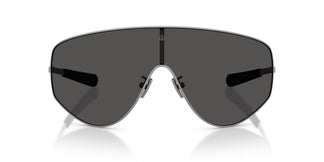 Moncler ME4011T TANIUM 101687