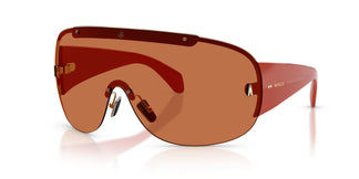 Moncler ME4012 RIZON 100773 0