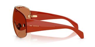 Moncler ME4012 RIZON 100773 0