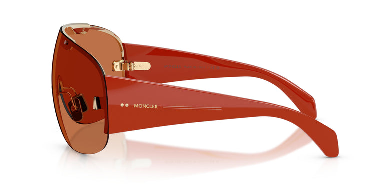 Moncler ME4012 RIZON 100773 0