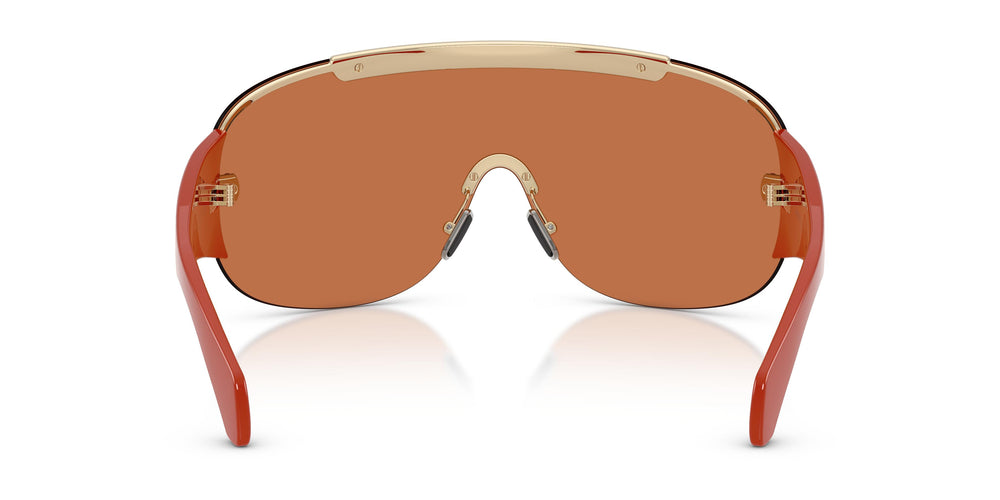 Moncler ME4012 RIZON 100773 0