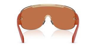 Moncler ME4012 RIZON 100773 0