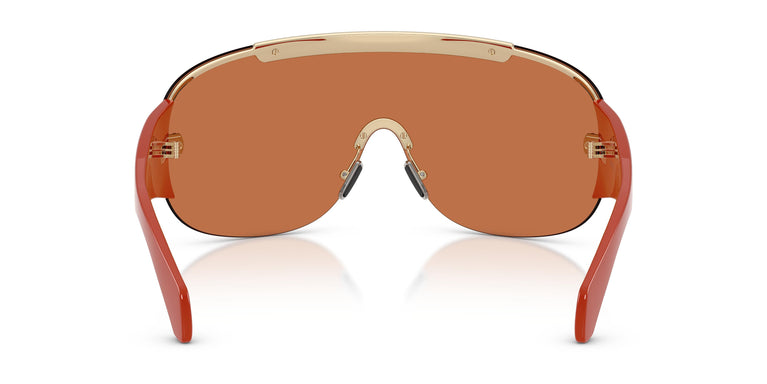 Moncler ME4012 RIZON 100773 0