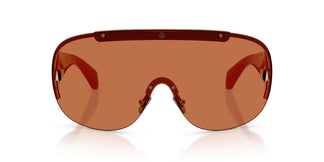 Moncler ME4012 RIZON 100773 0