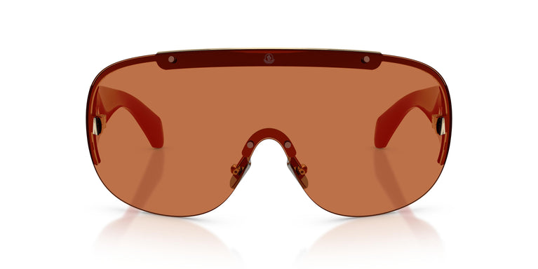 Moncler ME4012 RIZON 100773 0