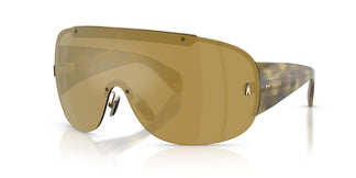 Moncler ME4012 RIZON 10077I 0