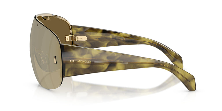 Moncler ME4012 RIZON 10077I 0