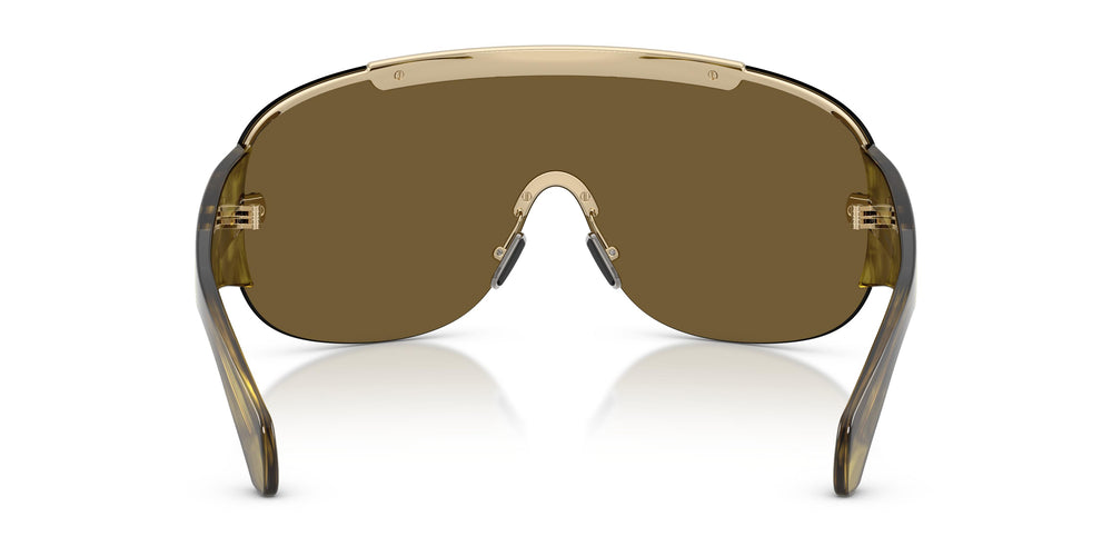 Moncler ME4012 RIZON 10077I 0