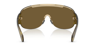 Moncler ME4012 RIZON 10077I 0