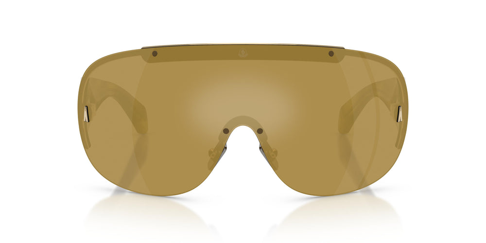 Moncler ME4012 RIZON 10077I 0