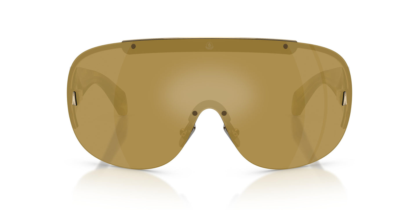 Moncler ME4012 RIZON 10077I 0