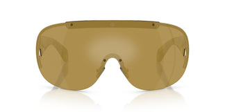 Moncler ME4012 RIZON 10077I 0