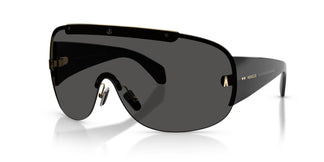 Moncler ME4012 RIZON 100787 0