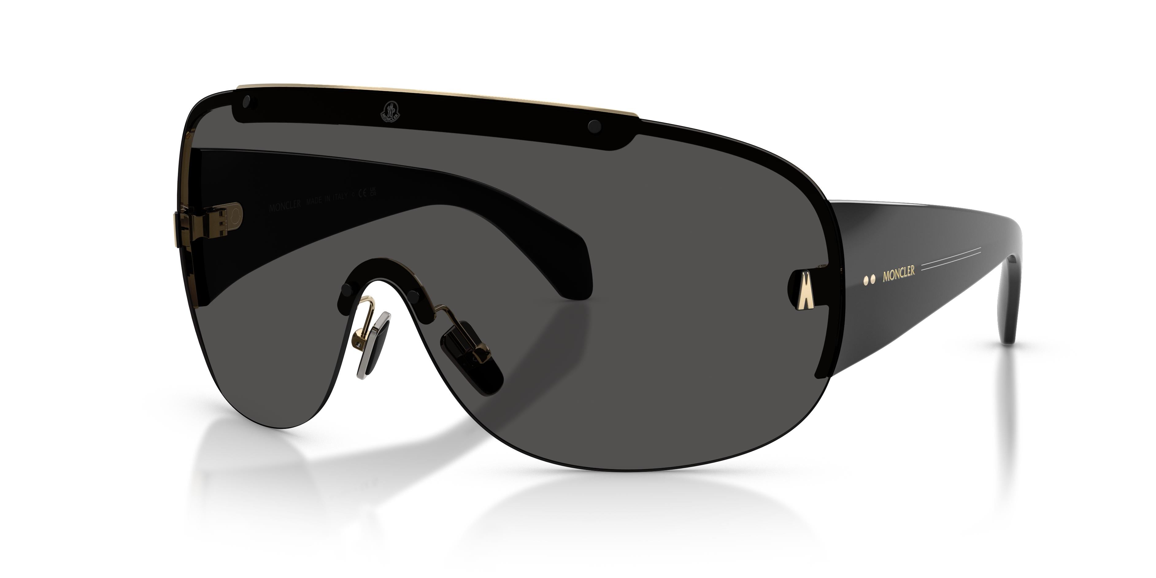 Moncler ME4012 RIZON 100787 0