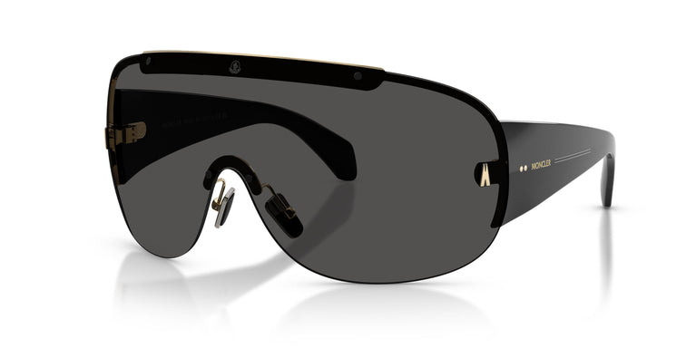 Moncler ME4012 RIZON 100787 0