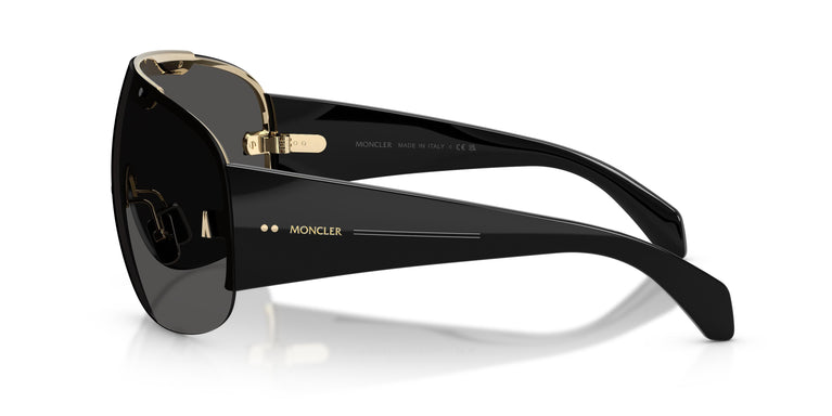 Moncler ME4012 RIZON 100787 0