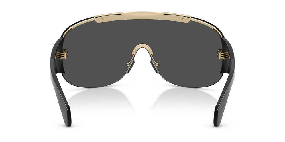 Moncler ME4012 RIZON 100787 0