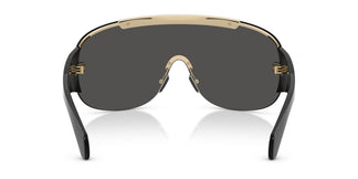 Moncler ME4012 RIZON 100787 0