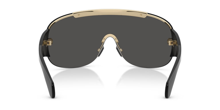 Moncler ME4012 RIZON 100787 0