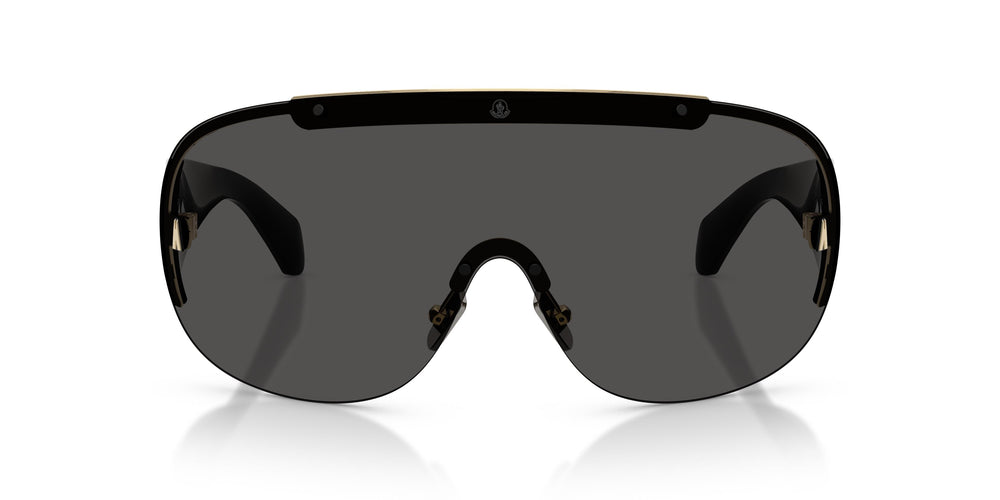 Moncler ME4012 RIZON 100787 0