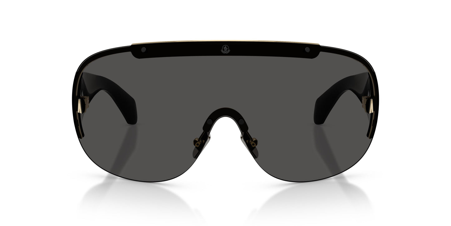 Moncler ME4012 RIZON 100787 0