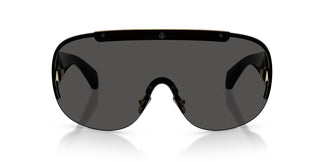 Moncler ME4012 RIZON 100787 0