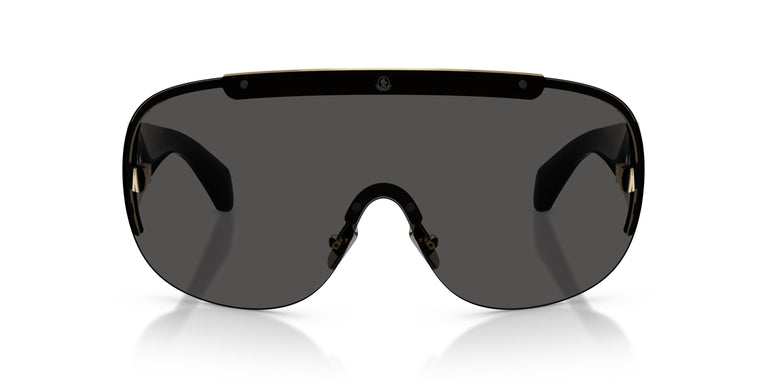 Moncler ME4012 RIZON 100787 0