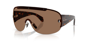 Moncler ME4012 RIZON 102373 0