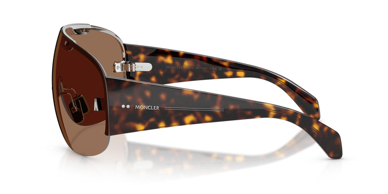 Moncler ME4012 RIZON 102373 0