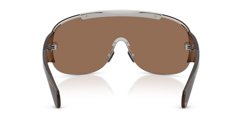 Moncler ME4012 RIZON 102373 0
