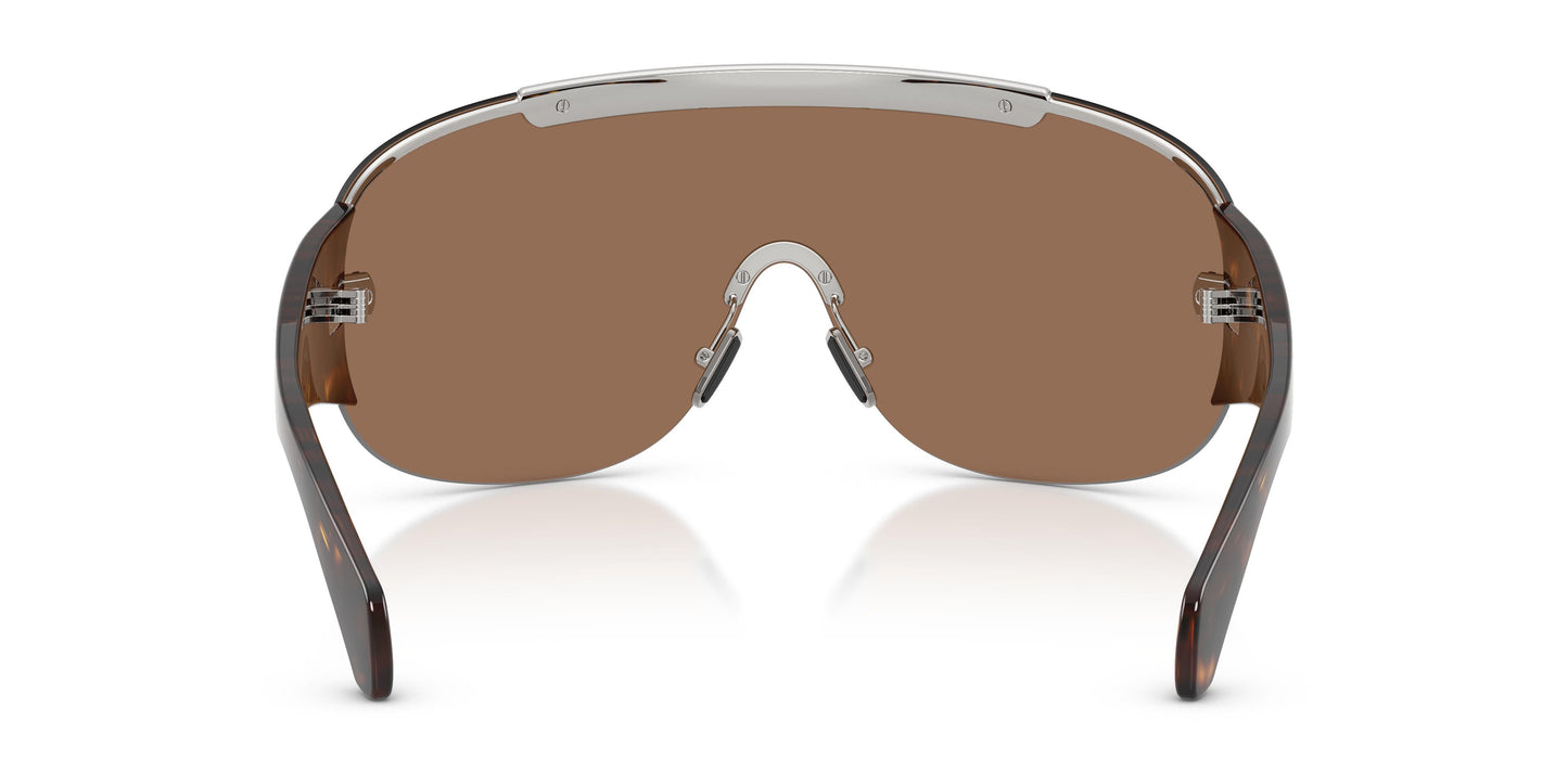 Moncler ME4012 RIZON 102373 0