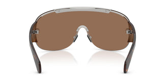 Moncler ME4012 RIZON 102373 0