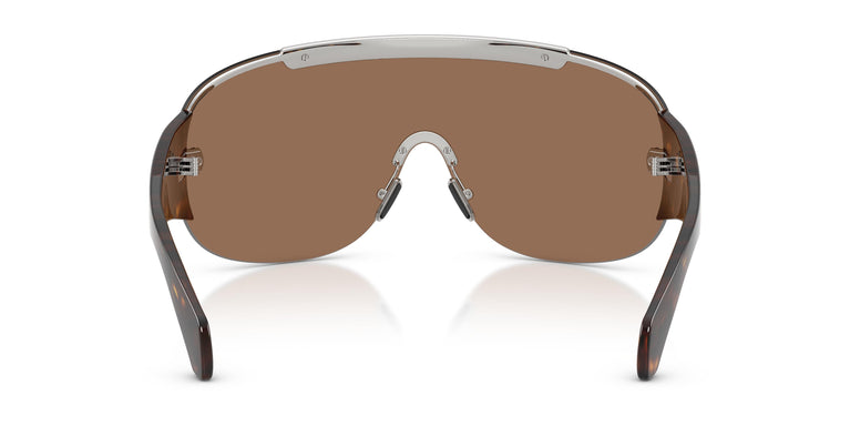 Moncler ME4012 RIZON 102373 0