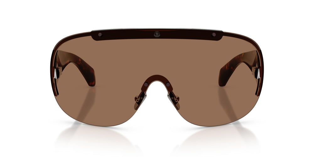 Moncler ME4012 RIZON 102373 0