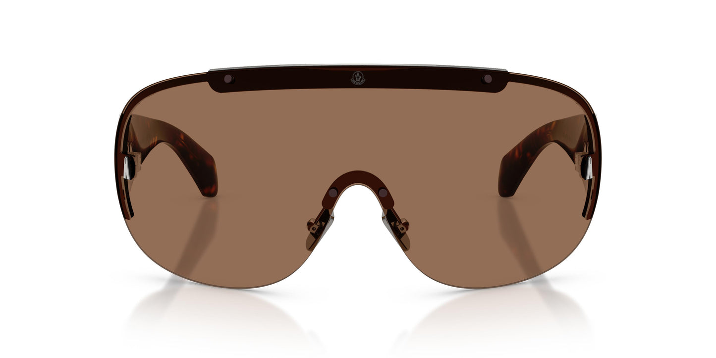 Moncler ME4012 RIZON 102373 0