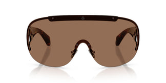 Moncler ME4012 RIZON 102373 0