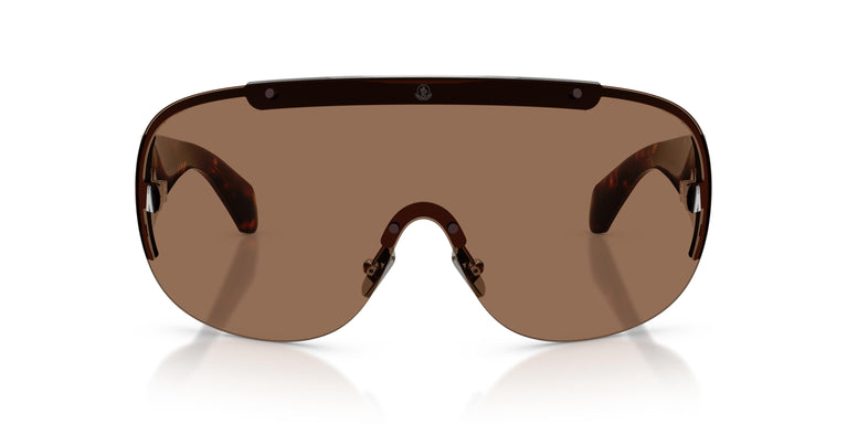 Moncler ME4012 RIZON 102373 0