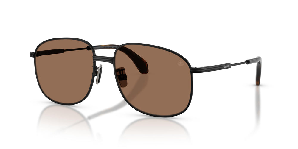 Moncler ME4013 FENNIX 100173 56