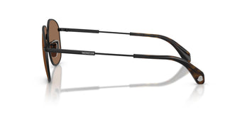 Moncler ME4013 FENNIX 100173 56