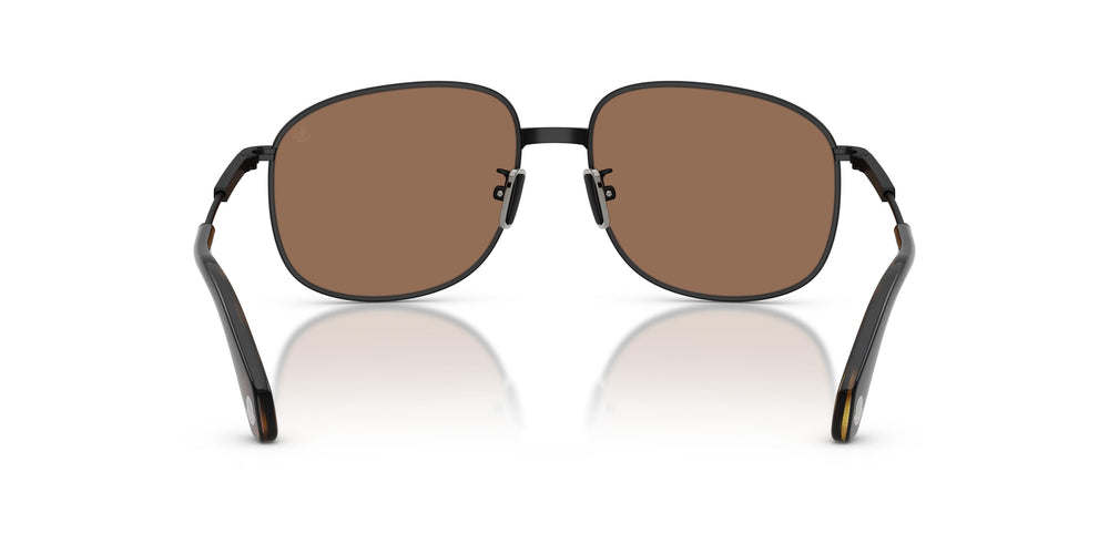 Moncler ME4013 FENNIX 100173 56